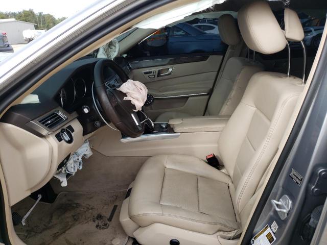Photo 7 from auction – 2015 MERCEDES-BENZ E 350 with VIN WDDHF5KB3FB084296