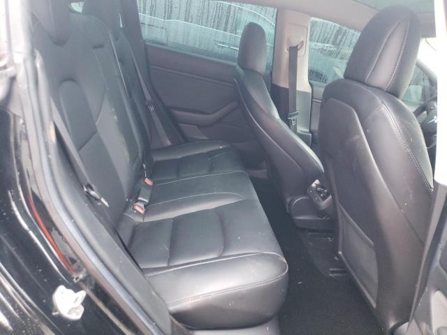 Photo 10 from auction – 2019 TESLA MODEL 3 with VIN 5YJ3E1EAXKF428961