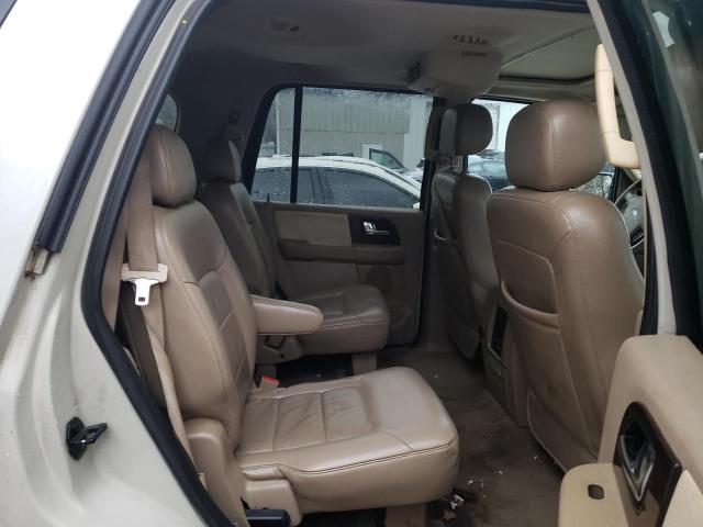 Photo 11 from auction – 2006 FORD EXPEDITION with VIN 1FMFU205X6LA45990