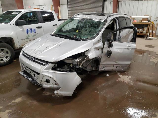 FORD ESCAPE TIT 2014 with VIN 1FMCU9J97EUA97972 - Photo from auction