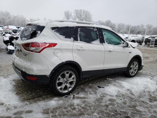 Photo 3 from auction – 2014 FORD ESCAPE TIT with VIN 1FMCU9J94EUA29676