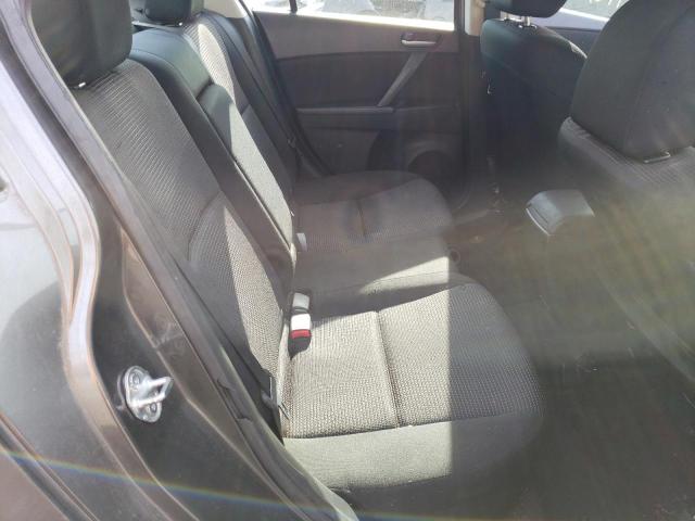Photo 10 from auction – 2013 MAZDA 3 I with VIN JM1BL1VPXD1811686