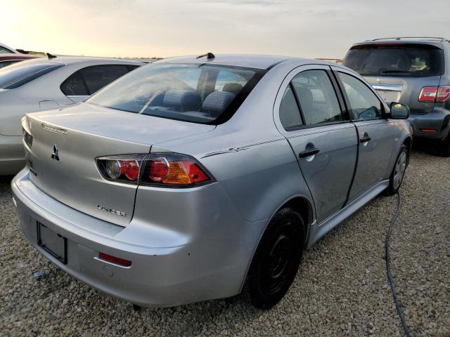 Photo 4 from auction – 2010 MITSUBISHI LANCER DE with VIN JA32U1FU5AU022646