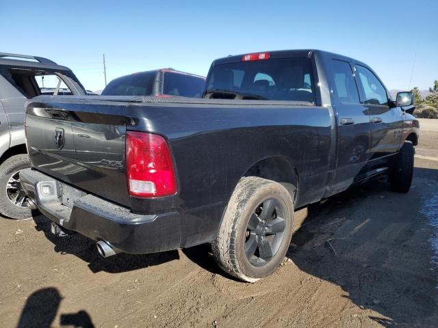 Photo 3 from auction – 2017 RAM 1500 ST with VIN 1C6RR7FT3HS772118