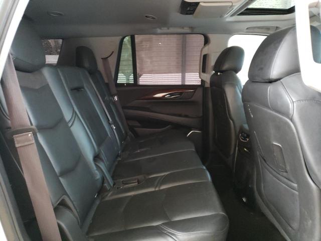 Photo 11 from auction – 2015 CADILLAC ESCALADE L with VIN 1GYS4MKJ5FR545510