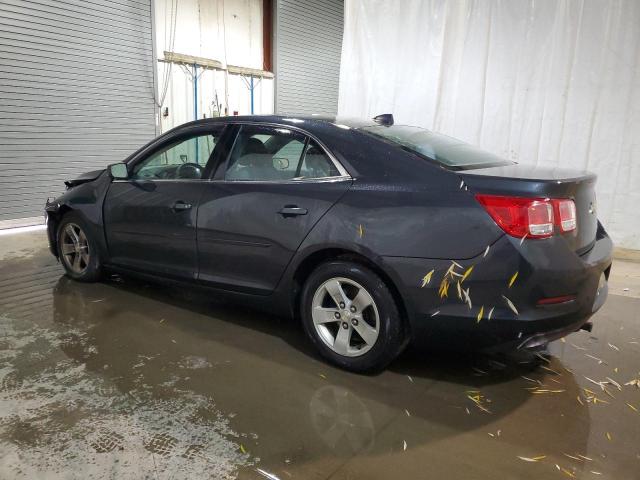 Photo 2 from auction – 2014 CHEVROLET MALIBU LS with VIN 1G11B5SL6EF123396