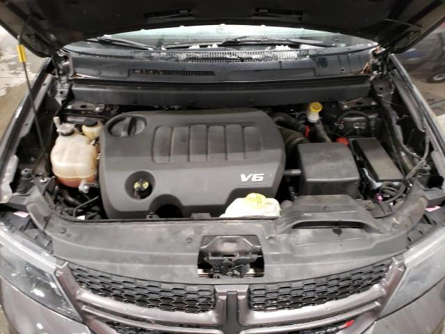 Photo 12 from auction – 2016 DODGE JOURNEY R/ with VIN 3C4PDDEG0GT244390