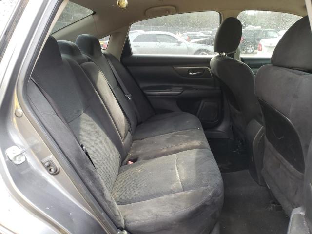 Photo 10 from auction – 2015 NISSAN ALTIMA 2.5 with VIN 1N4AL3AP8FC275430
