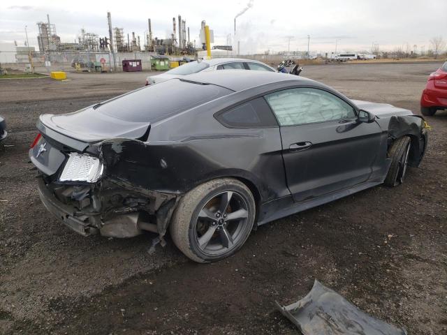 Photo 3 from auction – 2017 FORD MUSTANG with VIN 1FA6P8AM7H5216034