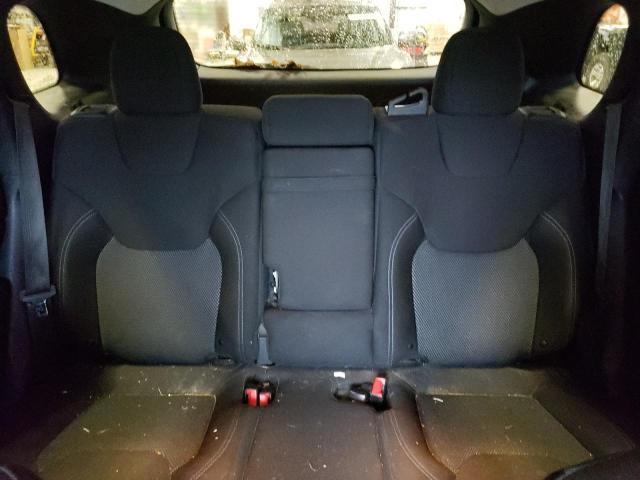 Photo 10 from auction – 2019 JEEP CHEROKEE L with VIN 1C4PJLCB0KD339766