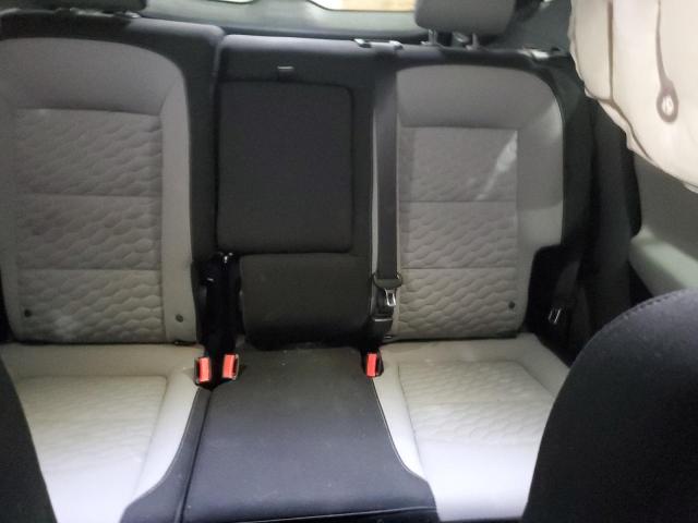 Photo 10 from auction – 2020 CHEVROLET EQUINOX LS with VIN 3GNAXHEV3LS709495