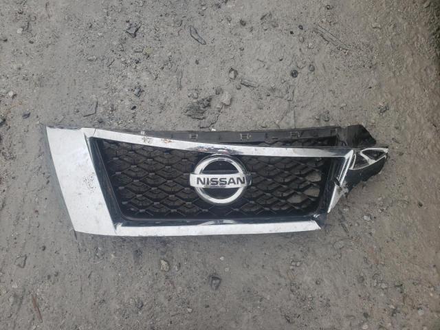 Photo 13 from auction – 2015 NISSAN PATHFINDER with VIN 5N1AR2MM6FC684087