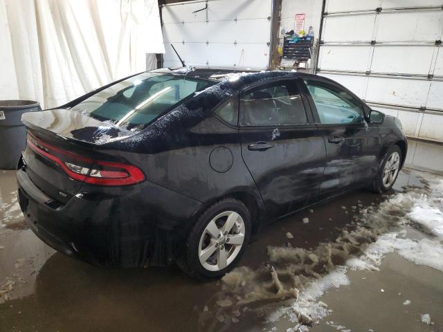 Photo 3 from auction – 2016 DODGE DART SXT with VIN 1C3CDFBB0GD503621
