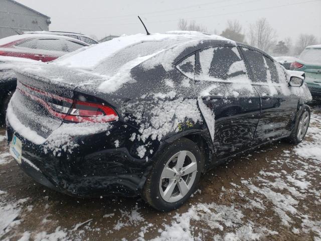 Photo 3 from auction – 2015 DODGE DART SXT with VIN 1C3CDFBB5FD420863
