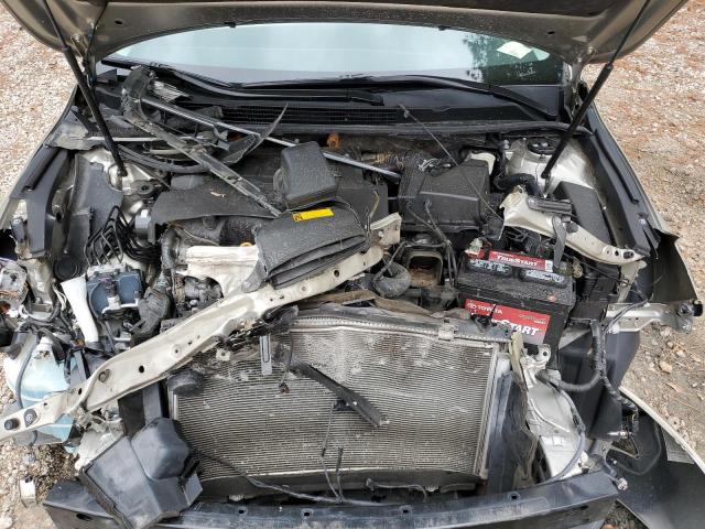 Photo 11 from auction – 2013 TOYOTA AVALON BAS with VIN 4T1BK1EB5DU017003