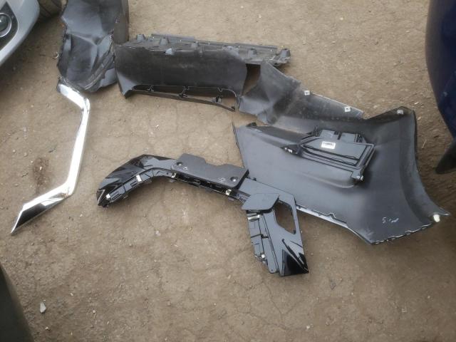 Photo 12 from auction – 2021 NISSAN VERSA S with VIN 3N1CN8DVXML894524