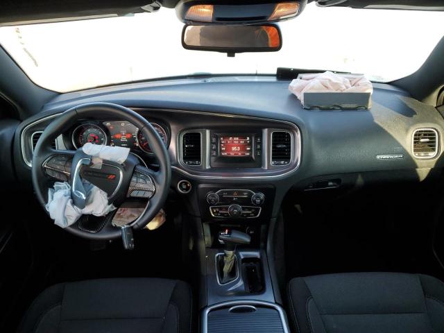 Photo 8 from auction – 2017 DODGE CHARGER SE with VIN 2C3CDXBG1HH596073