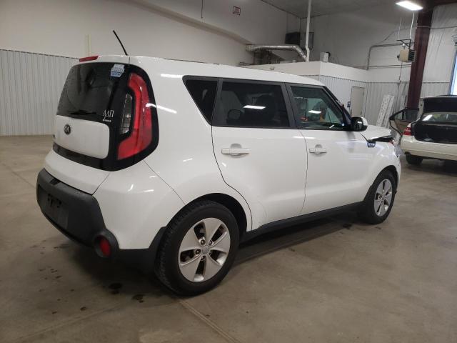 Photo 3 from auction – 2015 KIA SOUL with VIN KNDJN2A27F7132402