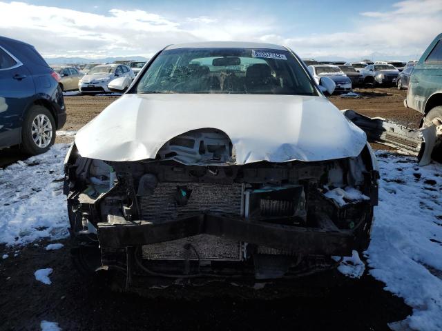 Photo 5 from auction – 2016 KIA OPTIMA LX with VIN 5XXGT4L11GG085067