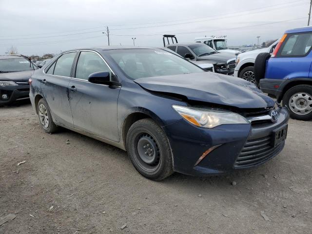 Photo 4 from auction – 2016 TOYOTA CAMRY LE with VIN 4T1BF1FK3GU527986