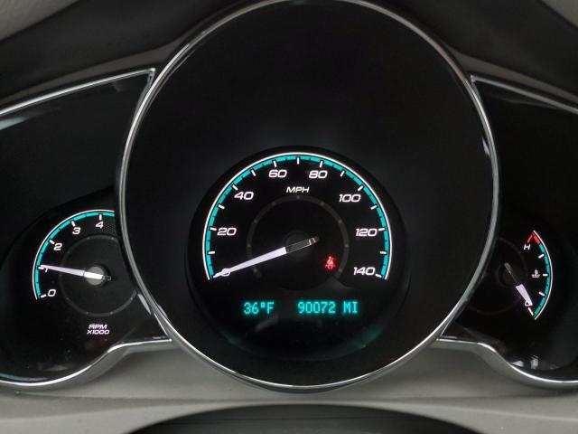 Photo 9 from auction – 2012 CHEVROLET MALIBU LS with VIN 1G1ZB5E04CF240136