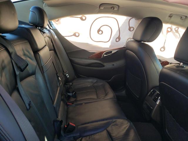 Photo 10 from auction – 2013 BUICK LACROSSE with VIN 1G4GL5E32DF130107
