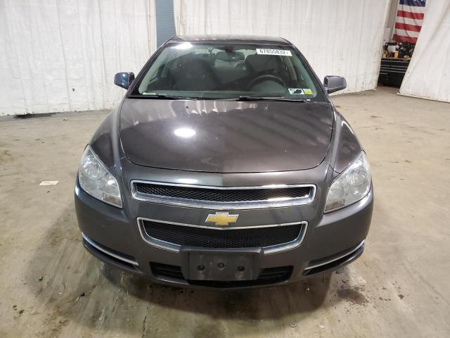Photo 5 from auction – 2012 CHEVROLET MALIBU 1LT with VIN 1G1ZC5E03CF328348