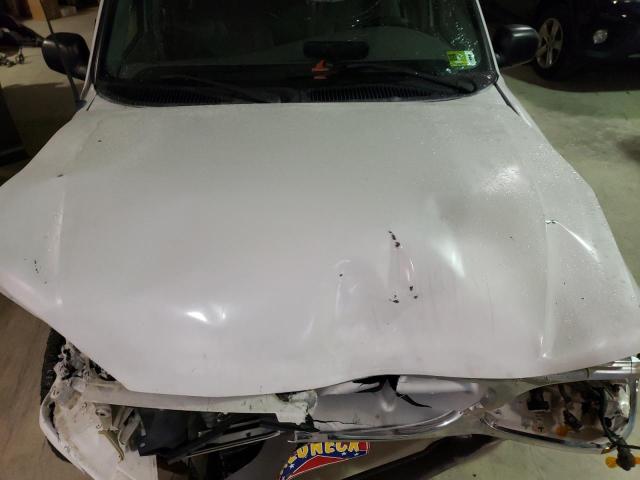 Photo 12 from auction – 1997 FORD EXPLORER with VIN 1FMDU34EXVUA46220