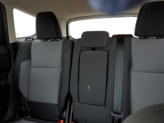 Photo 10 from auction – 2017 FORD ESCAPE SE with VIN 1FMCU0GD3HUD52001