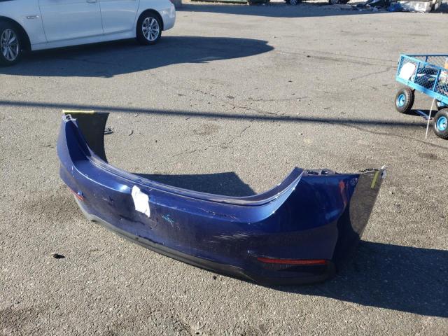 Photo 12 from auction – 2019 HYUNDAI ACCENT SE with VIN 3KPC24A32KE073775