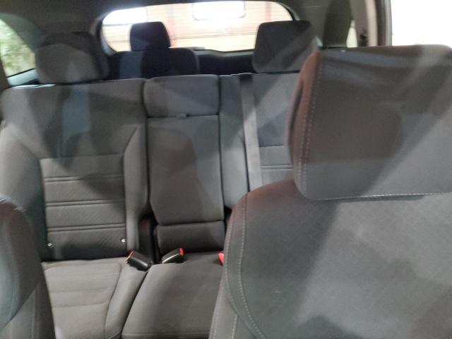 Photo 10 from auction – 2016 KIA SORENTO LX with VIN 5XYPGDA56GG176535