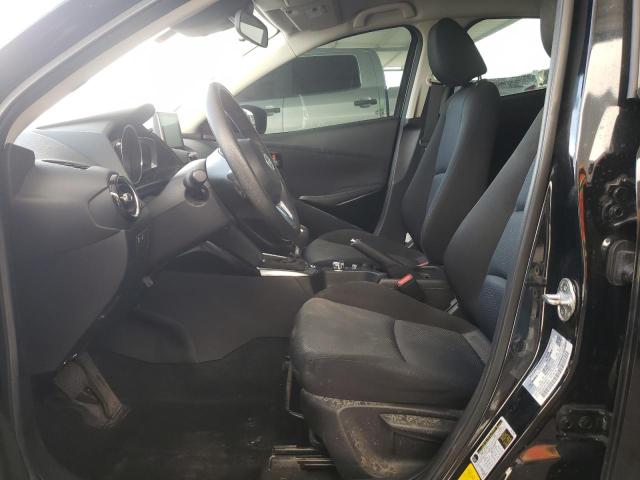 Photo 7 from auction – 2016 SCION IA with VIN 3MYDLBZV1GY138974