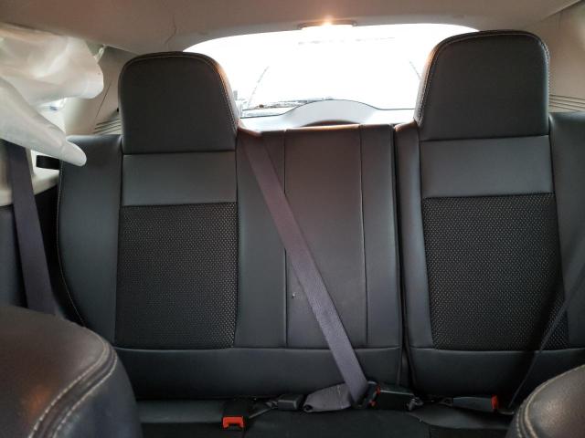 Photo 10 from auction – 2017 JEEP COMPASS LA with VIN 1C4NJDEB0HD104142