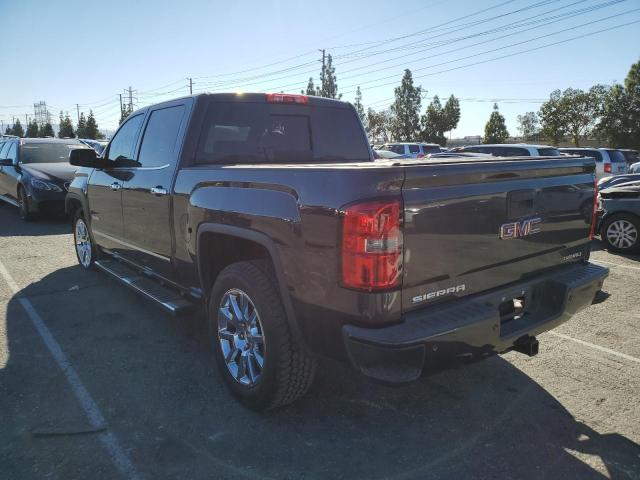 Photo 2 from auction – 2014 GMC SIERRA C15 with VIN 3GTP1WEC0EG538606