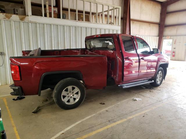 Photo 3 from auction – 2018 GMC SIERRA C15 with VIN 1GTR1MEC4JZ148146
