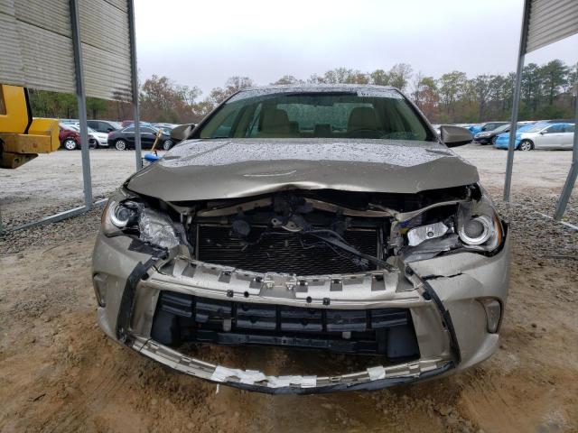 Photo 5 from auction – 2016 TOYOTA CAMRY LE with VIN 4T1BF1FK3GU142444