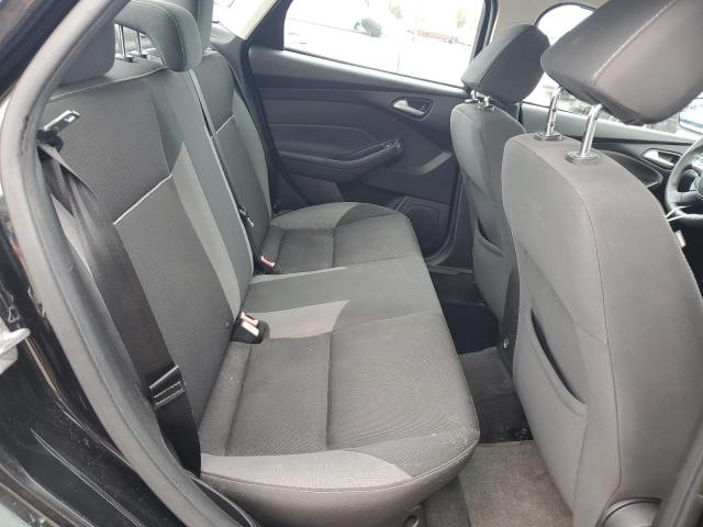 Photo 10 from auction – 2014 FORD FOCUS SE with VIN 1FADP3F22EL251928