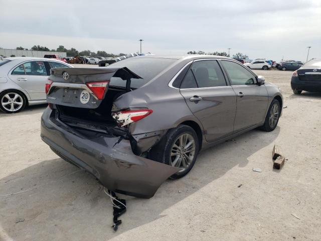 Photo 3 from auction – 2017 TOYOTA CAMRY LE with VIN 4T1BF1FK2HU785580