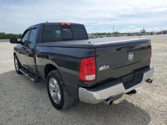Photo 2 from auction – 2014 RAM 1500 SLT with VIN 1C6RR6GT6ES480595