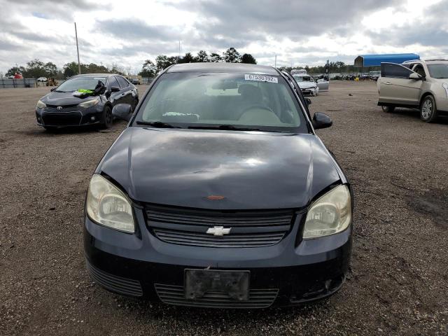 Photo 5 from auction – 2007 CHEVROLET COBALT LT with VIN 1G1AL55F377411408
