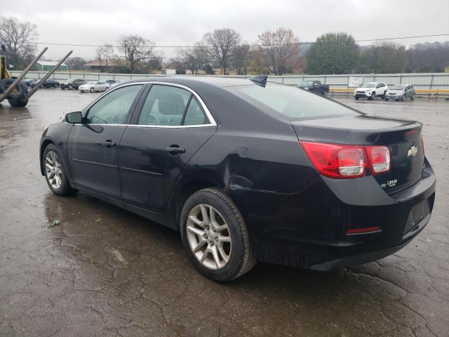 Photo 2 from auction – 2015 CHEVROLET MALIBU with VIN 1G11C5SL8FF197398