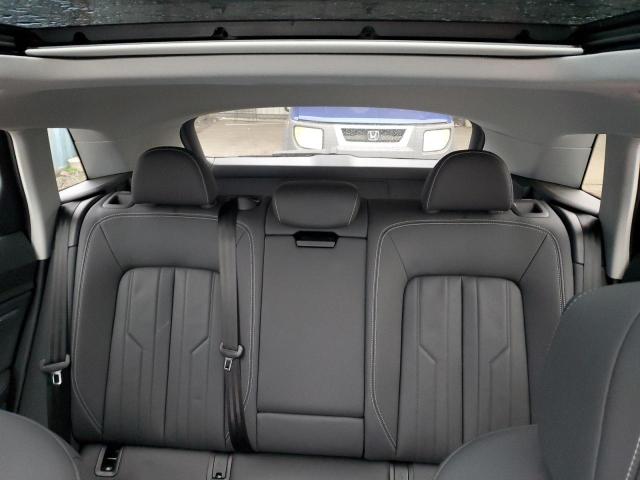 Photo 10 from auction – 2021 AUDI E-TRON PRE with VIN WA1AAAGE3MB008591