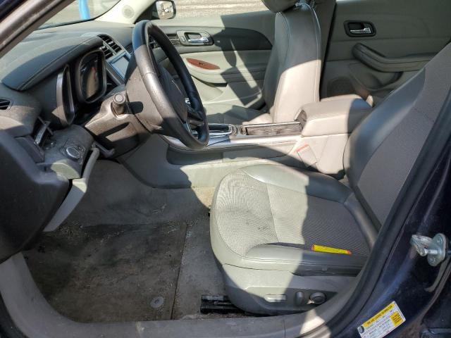 Photo 7 from auction – 2013 CHEVROLET MALIBU 1LT with VIN 1G11C5SA5DF328525