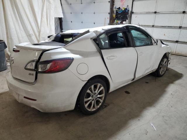 Photo 3 from auction – 2010 MAZDA 3 S with VIN JM1BL1S64A1273476