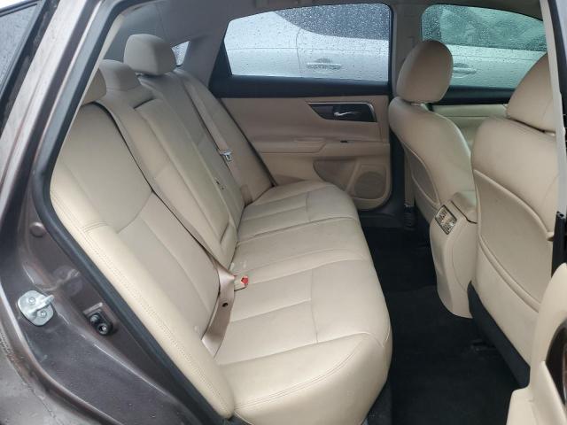 Photo 10 from auction – 2015 NISSAN ALTIMA 2.5 with VIN 1N4AL3AP3FN900398