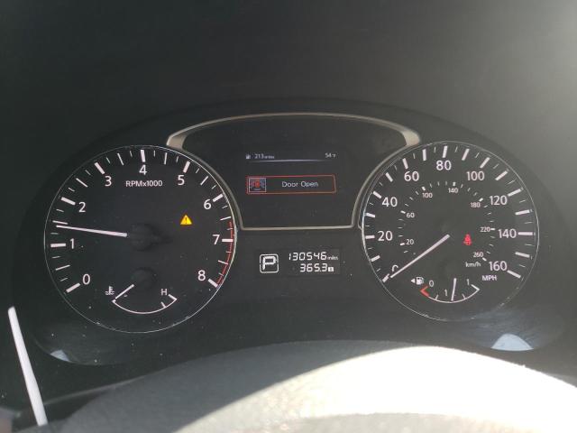 Photo 9 from auction – 2014 NISSAN ALTIMA 2.5 with VIN 1N4AL3AP0EC195716