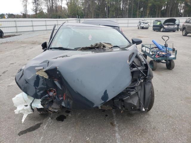 Photo 5 from auction – 2016 TOYOTA CAMRY LE with VIN 4T1BF1FK2GU128647
