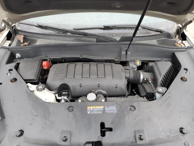 Photo 12 from auction – 2014 GMC ACADIA SLE with VIN 1GKKRPKD9EJ178244