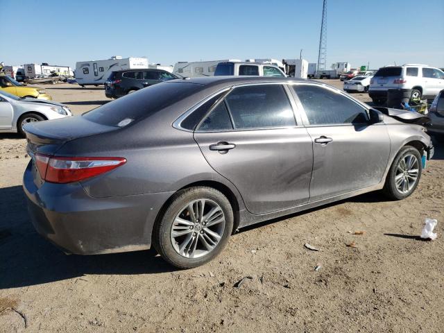 Photo 3 from auction – 2015 TOYOTA CAMRY LE with VIN 4T1BF1FK2FU051454