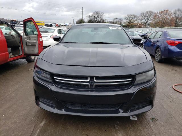 Photo 5 from auction – 2017 DODGE CHARGER SE with VIN 2C3CDXBG8HH520513